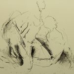 812 2143 LITOGRAPH (F)